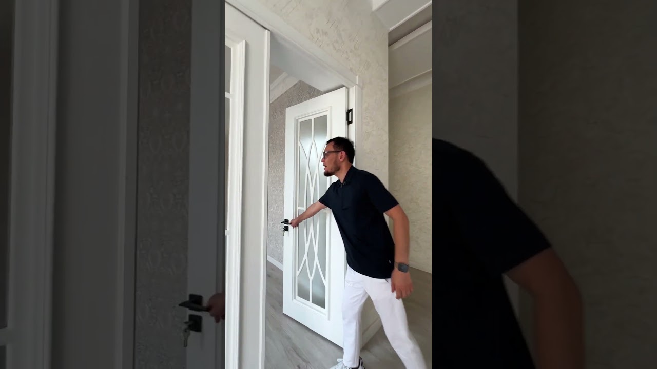 Sergeli tumani yangi uy $79,000 , 90-922-32-82