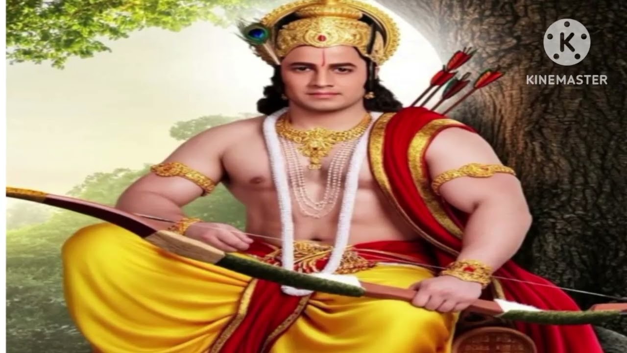 Shri Ramcharitmanas arand kand ka Arth i श्री रामचरितमानस सारण कांड का अर्थ दोहा I रामचरितमानस