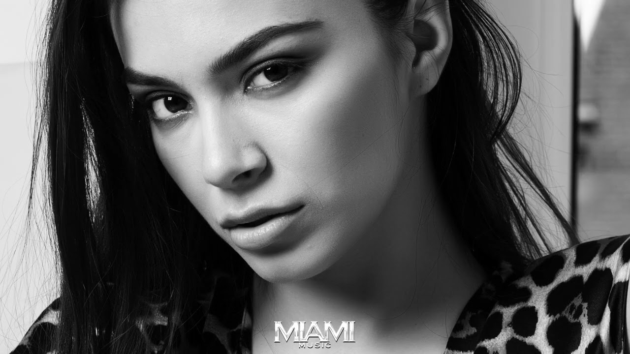 Jam Orient - Breath Music