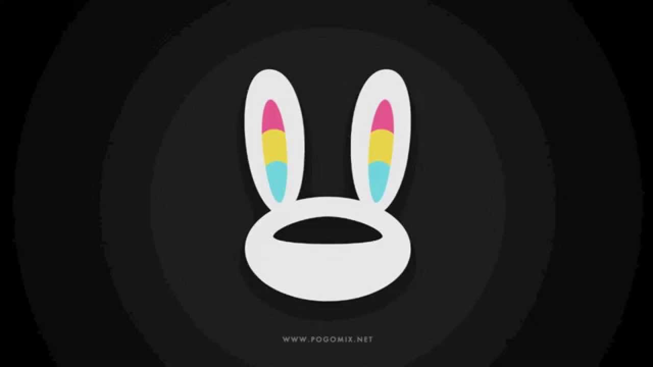 Pogo - Bloom (Chill Cut)