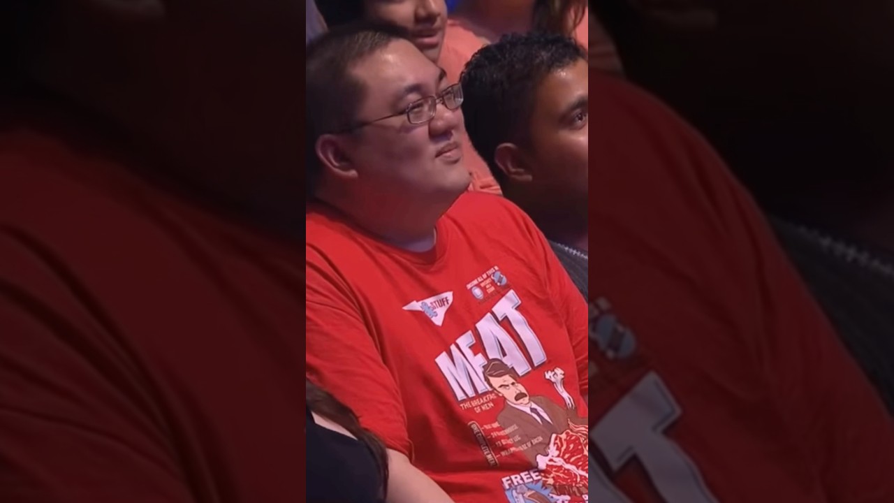 Most racist Chinese joke ever made by Russell Peters&hellip;🤣 #Joke #comedy #chinese