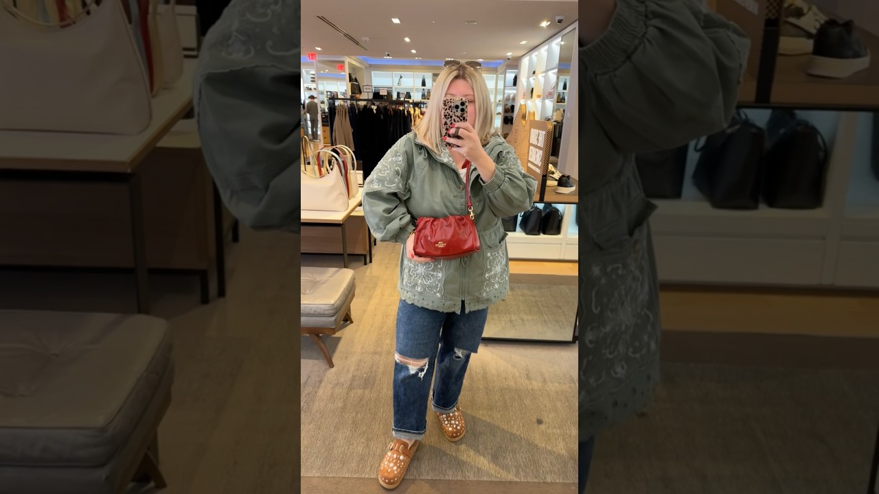 @coach bags #shopping #shoppingvlog  #coachoutlet #shoppinghaul #handbags #handbag #shopwithme