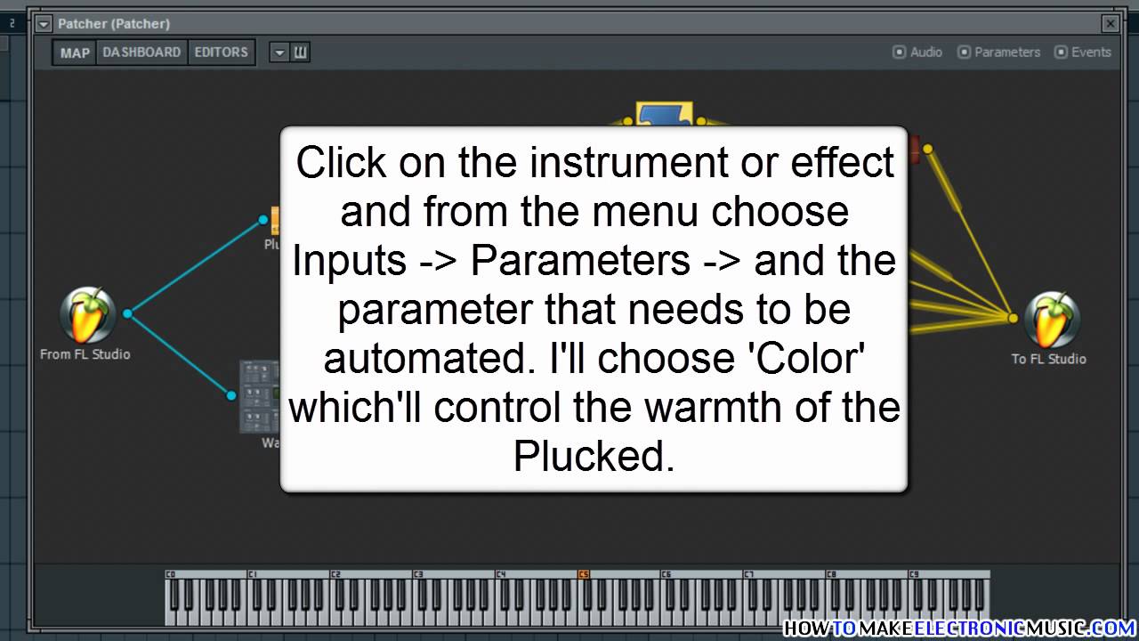 How To Use FL Studio Patcher