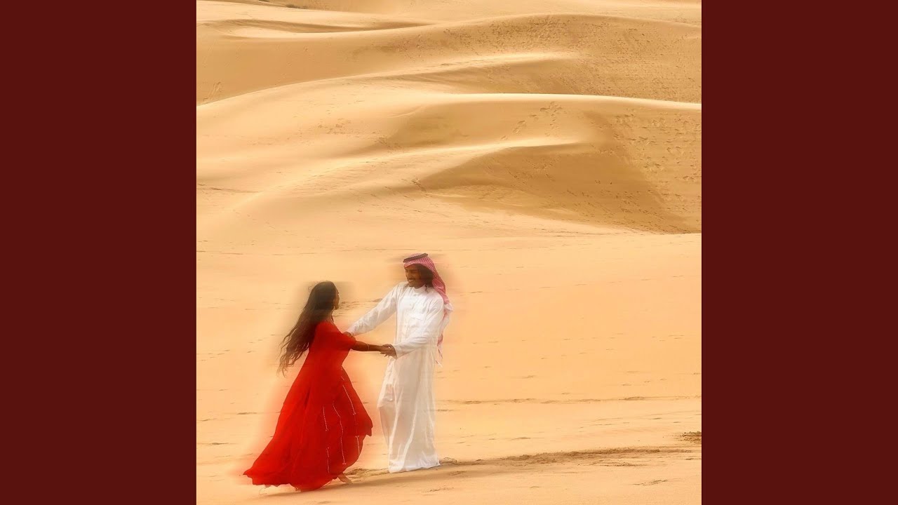Khaleeji