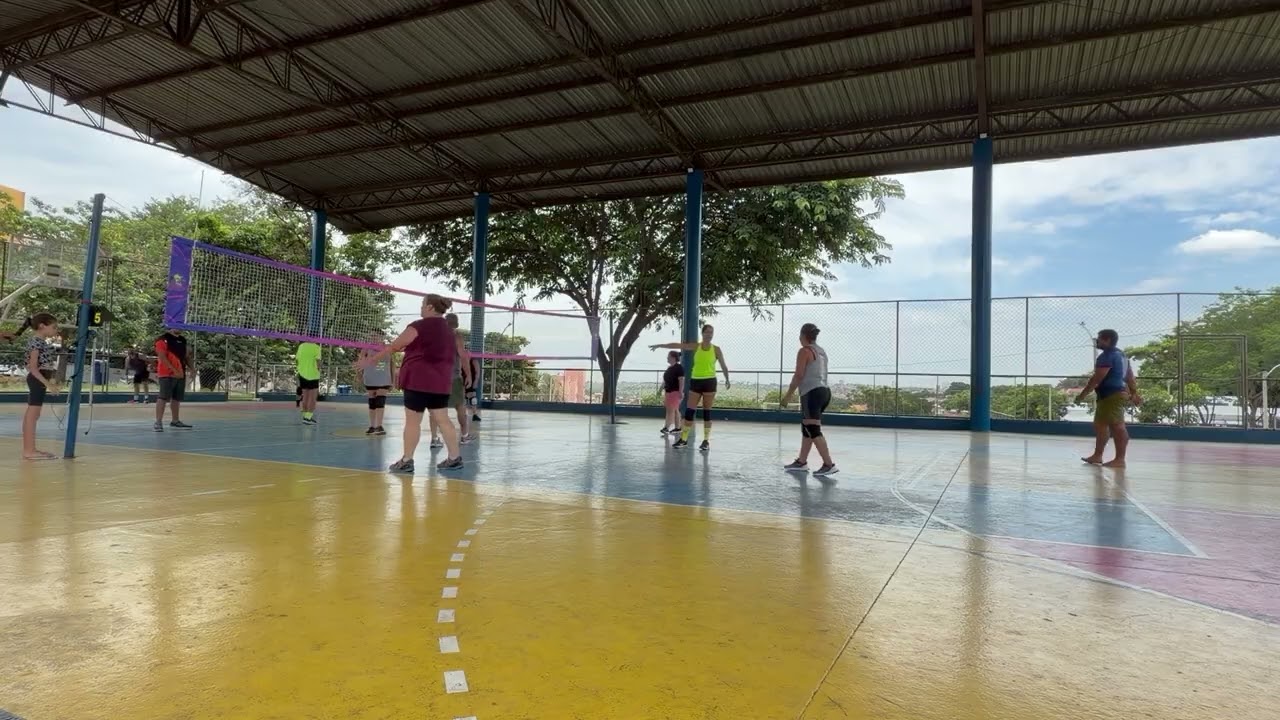 21 de fevereiro de 2026