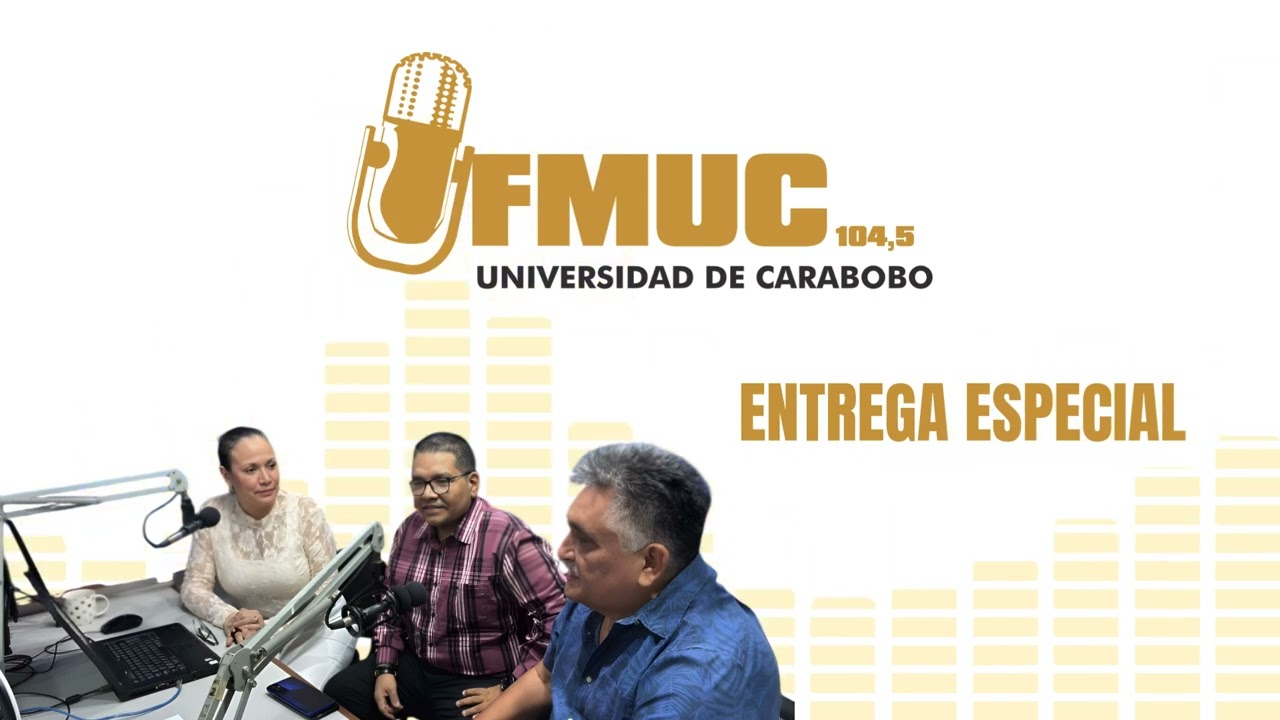 Entrega especial con los Lcdo. Pedro Ulacio y el Dr. Pedro Ramos
