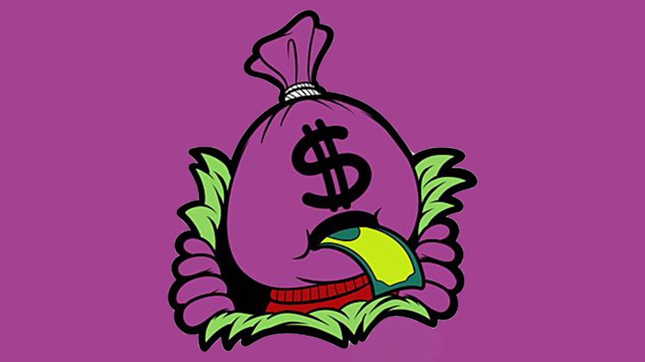 FREE DaBaby X Young Thug Type Beat 2021- 