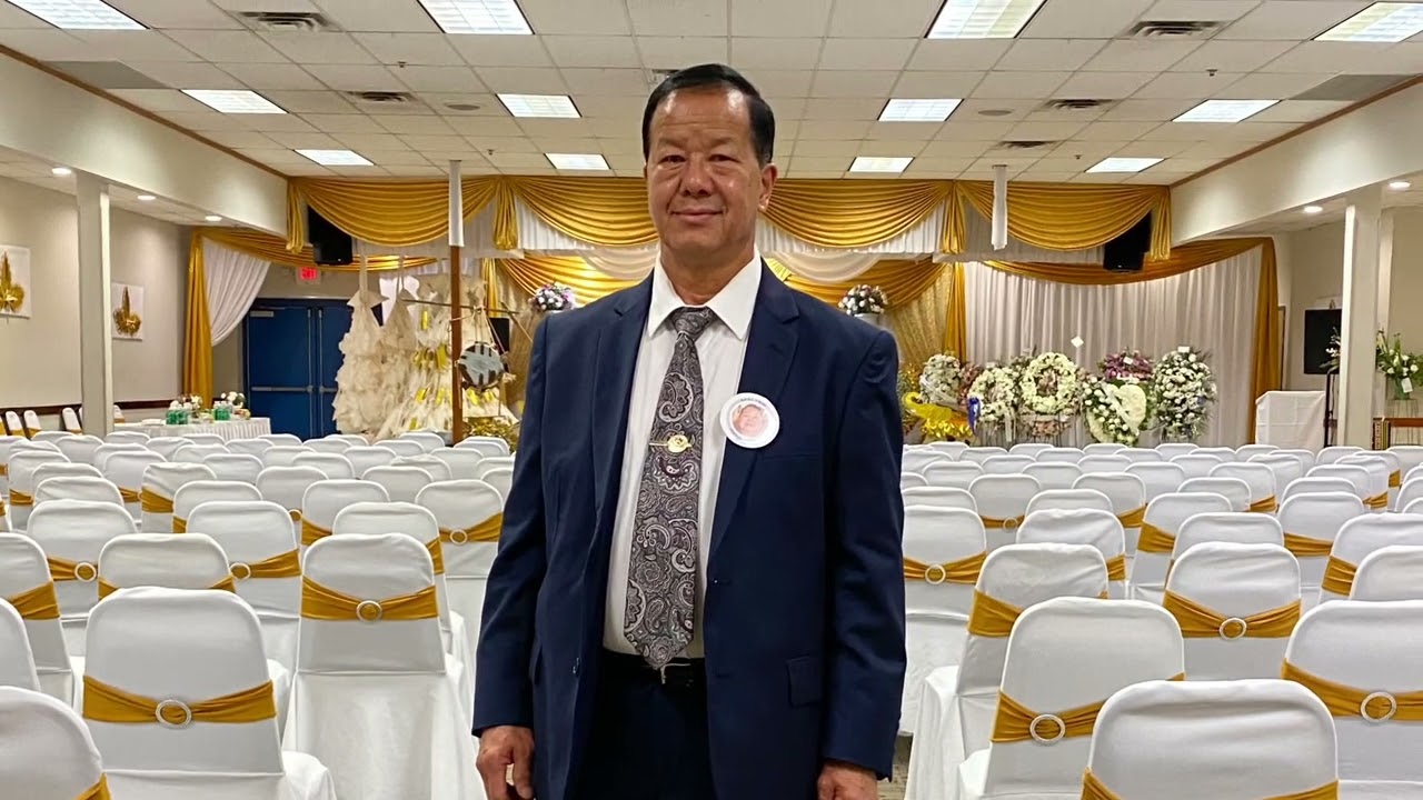 Sob lus qhia ua Kis cuab tsav, kis dab laug, kis muam phauj, November 30, 2022