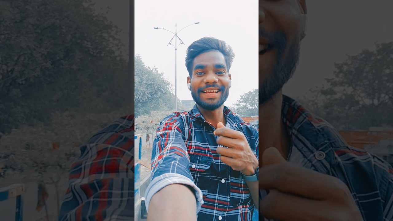 bahut kharcha kara ke gael 