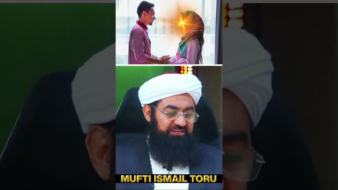Biwi Ke Naaf Se Neche Bosa Lena