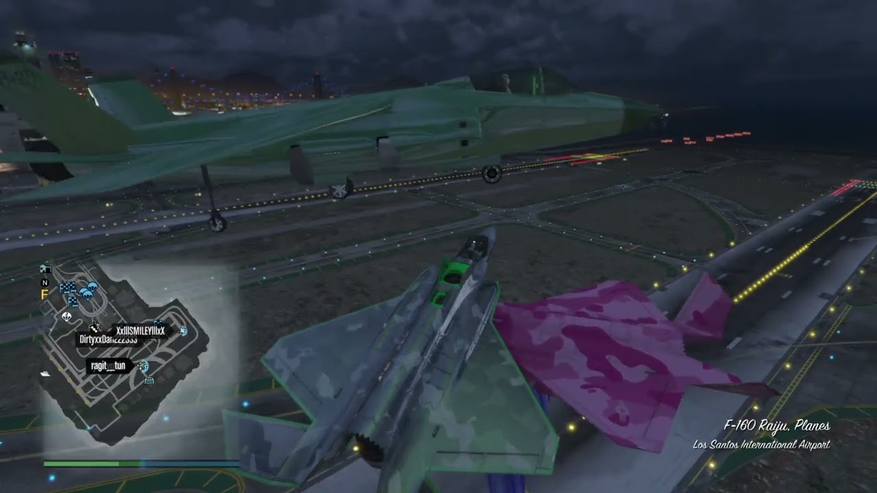 Grand Theft Auto V_20250927191853