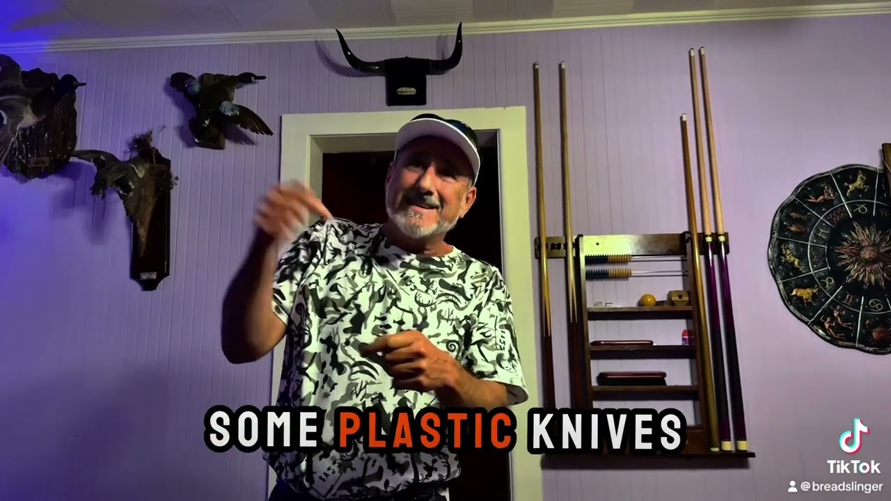The Best Boudreaux & Thibodeaux Joke You've never heard before.