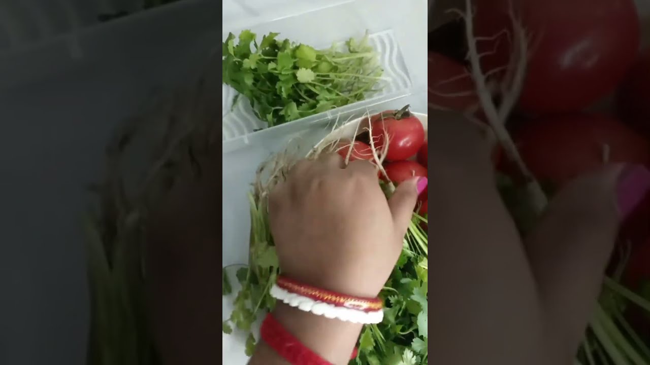 আজকে কি বানাবো ভাবছি