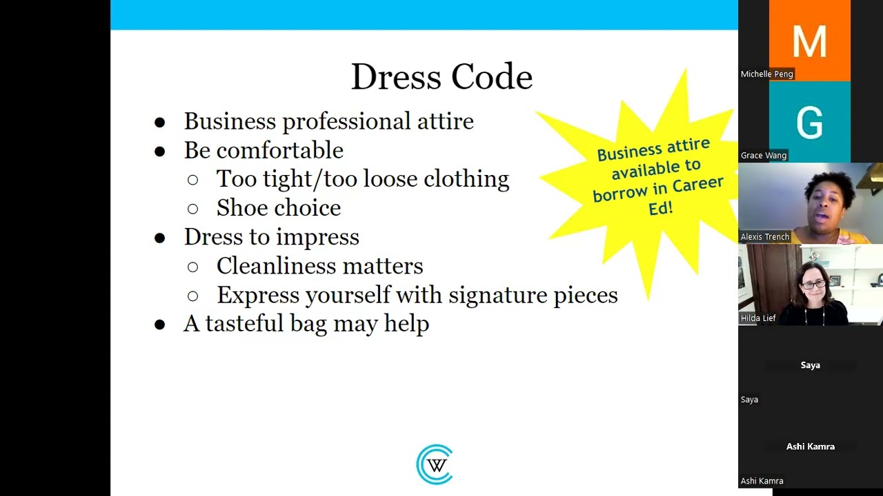 Prepare for the Fair 2024