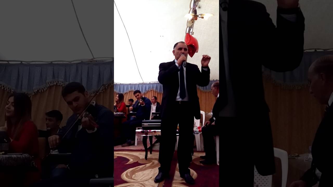 Gozel senetkar ewq olsun