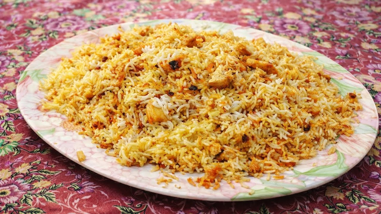 با این دستور پخت هر چقدر بخوری بازم سیر نمیشی 😋🧡