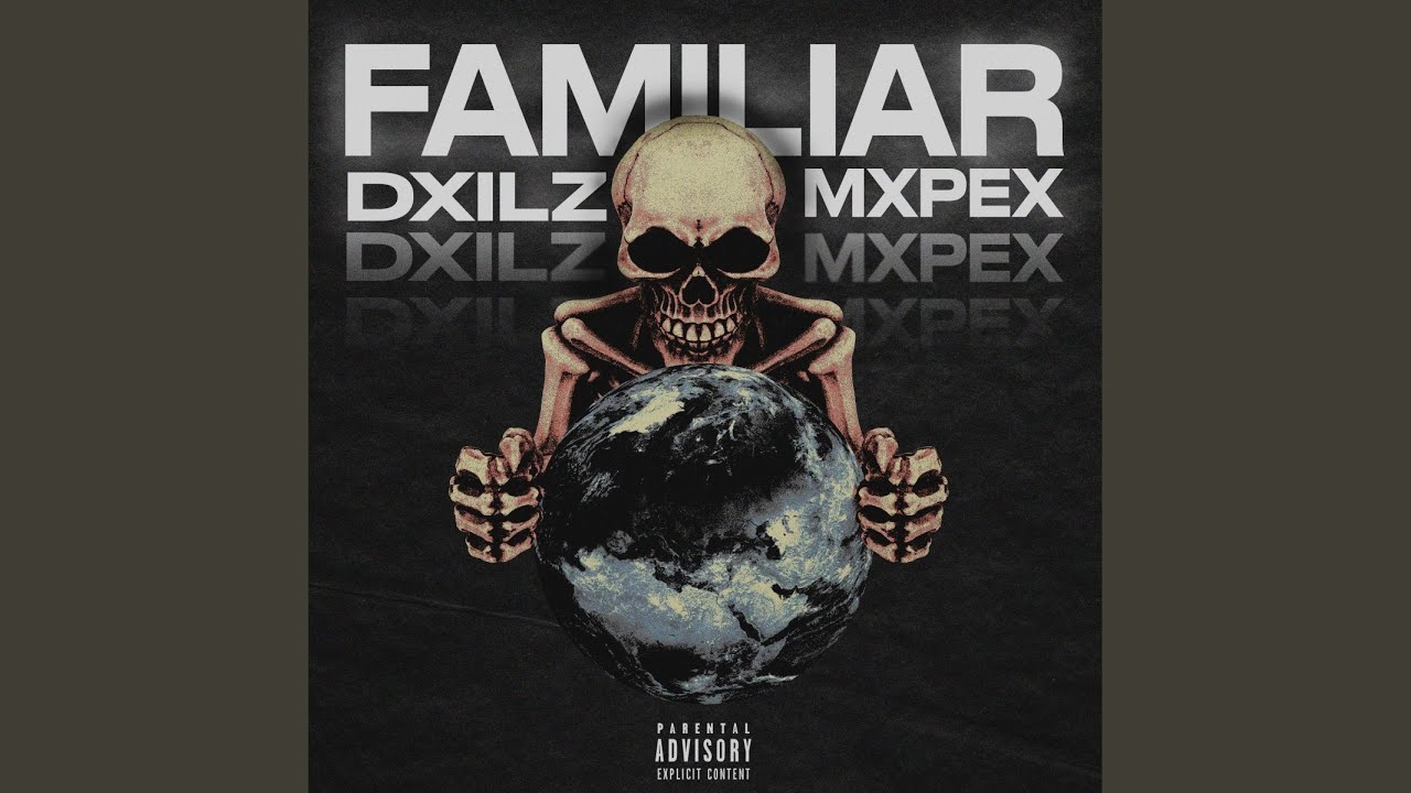 Familiar