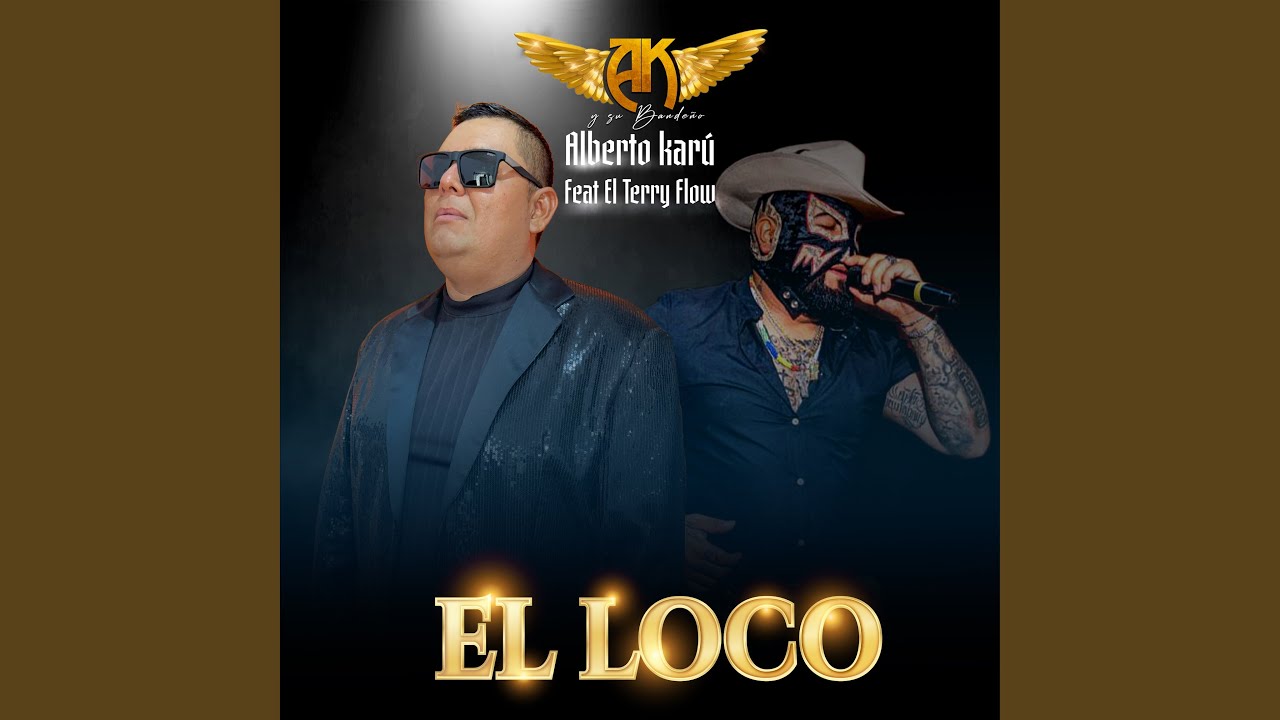 El Loco