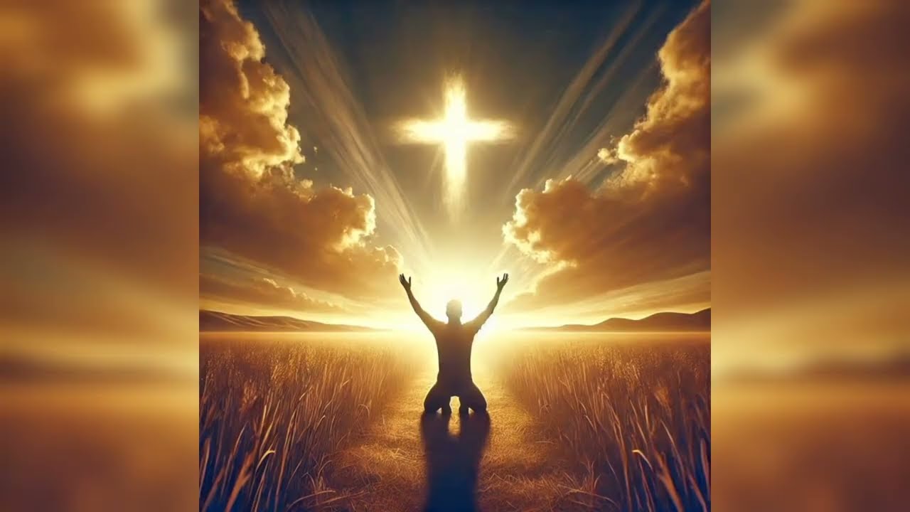 యేసయ్యా..నిన్నే నమ్ముకున్నాను | Telugu Christian Worship Song [ Use Headphones For Better Experien