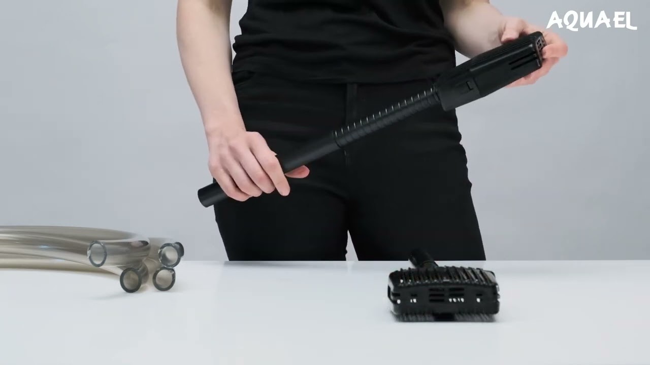 💧 Aquael Hypermax 4500–Unboxing, Setup & Maintenance Guide🛠️ #unboxing #aquarium #aquael #singapore