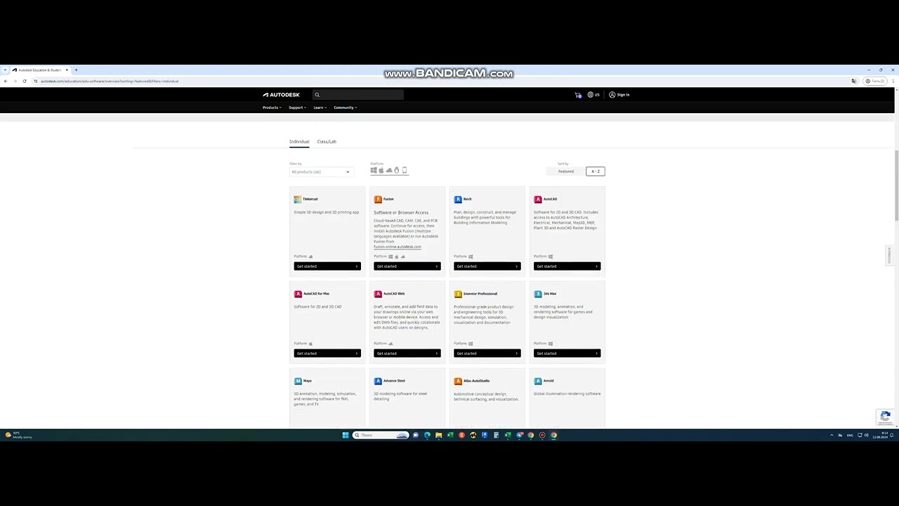Autocad dasturini bepul o'rnatish | Student Talaba 1yil