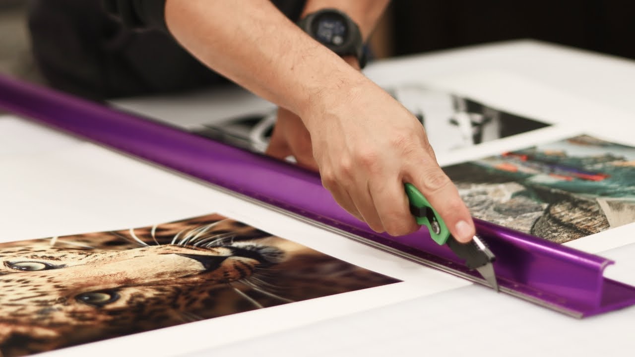 Print on Demand with Artelo