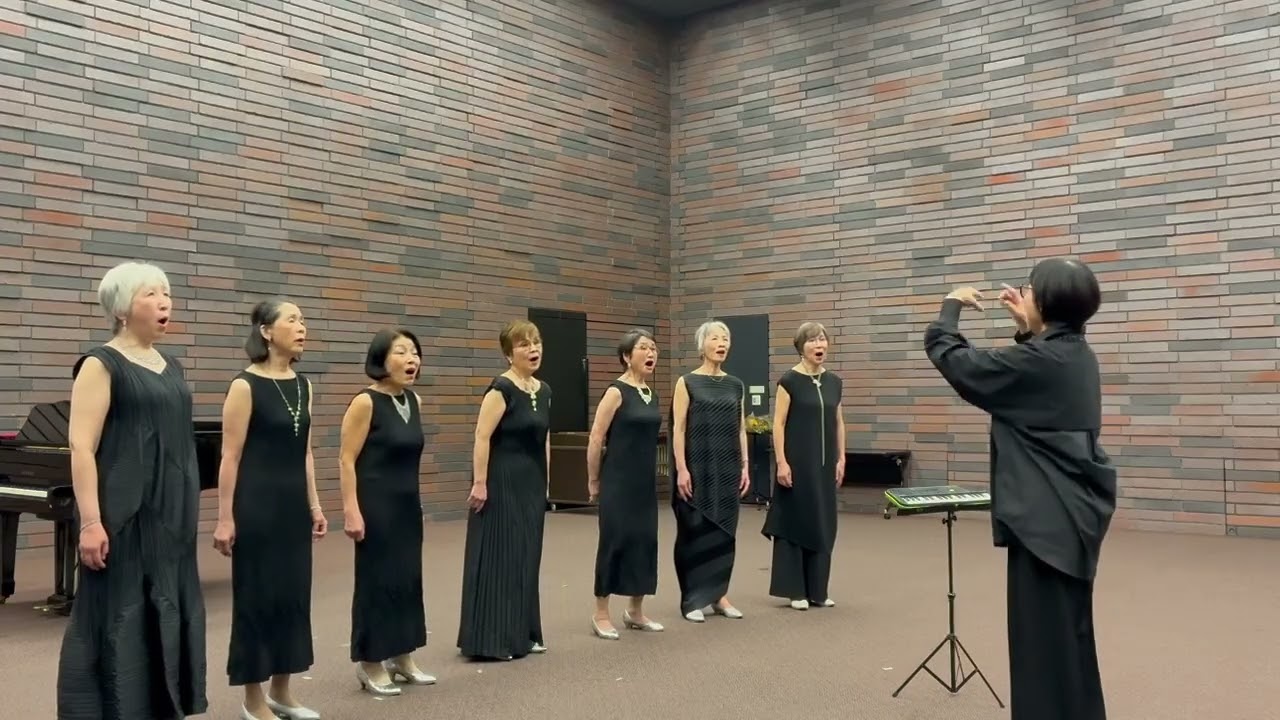 2026.2.21 法曹　アヴェ・マリア