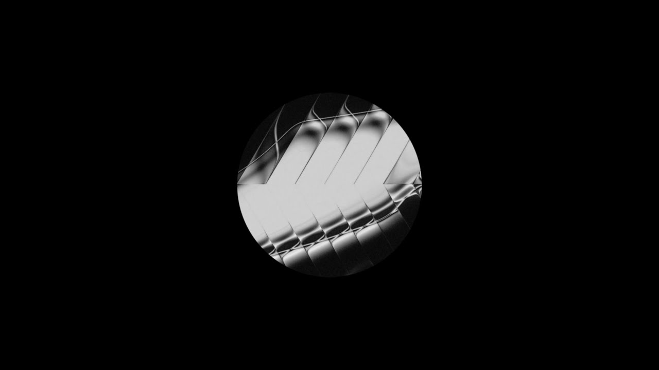 Dusko Janevski - Voyager II  [JKD086]