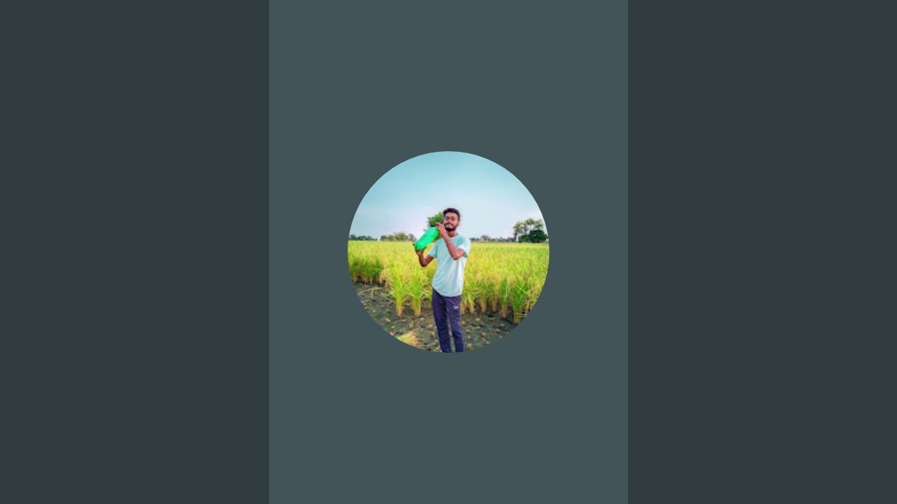 UPBoyRaj Abhishek is live 🔥