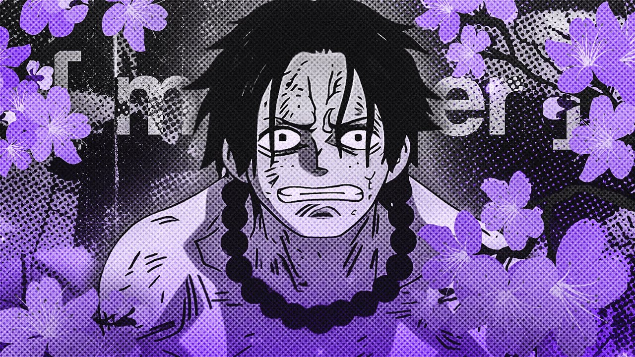 Taiiki - monster (Official Visualizer 4k) - prod by. Aram