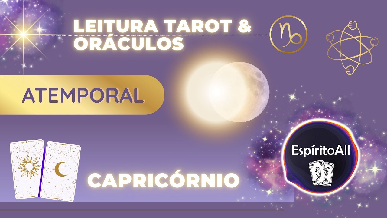 ♑️CAPRICÓRNIO🌀UM NOVO PATAMAR! ACERTANDO NA MIRA! GRANDES INVESTIMENTOS E MUITAS ALEGRIAS