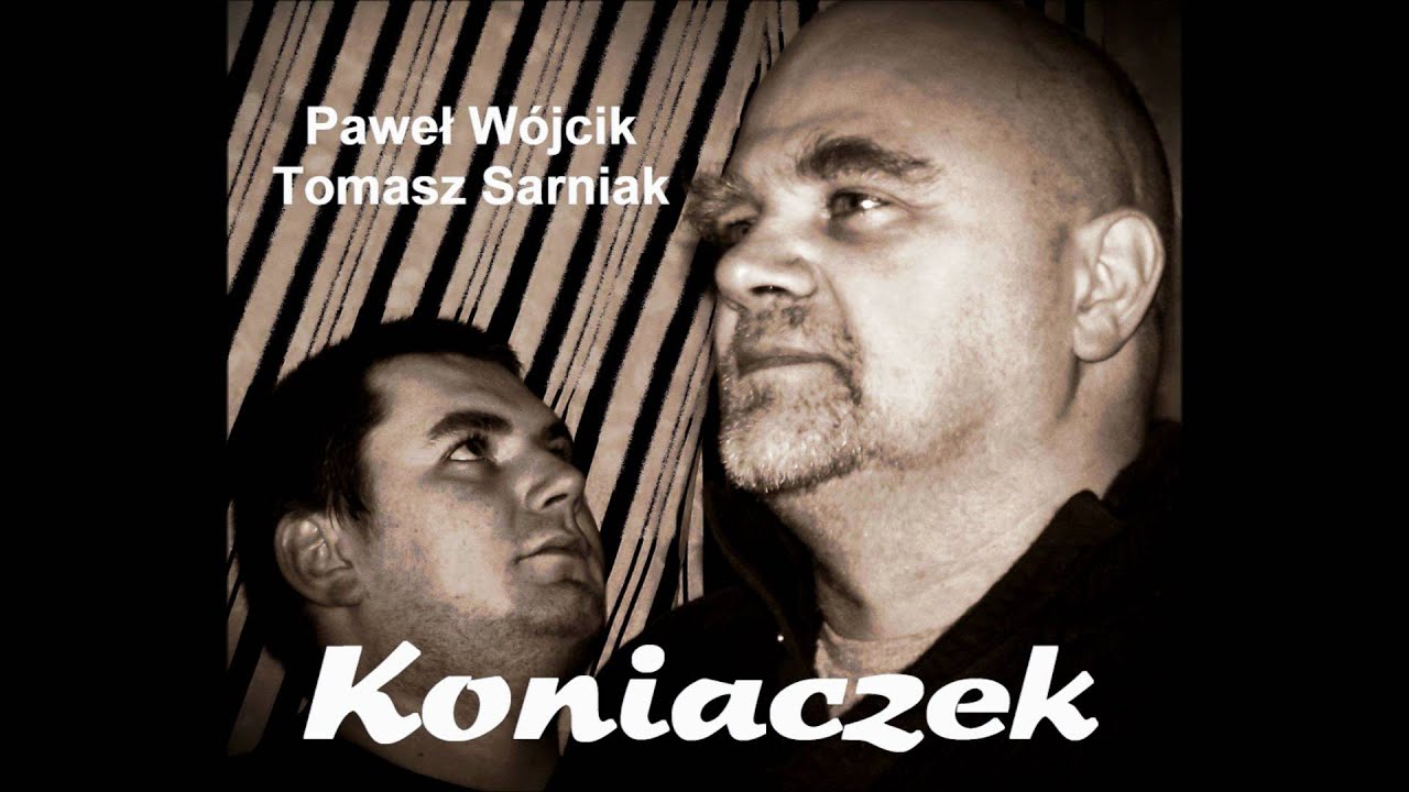 Lokalna.wmv