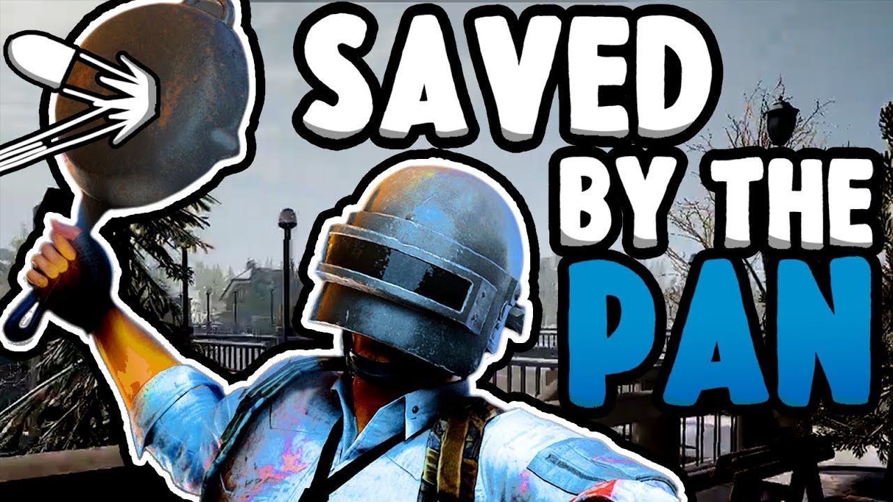 36 Kill game saved by a PAN! Vikendi Duo Squads w/ Moody! Kaymind PUBG Highlight