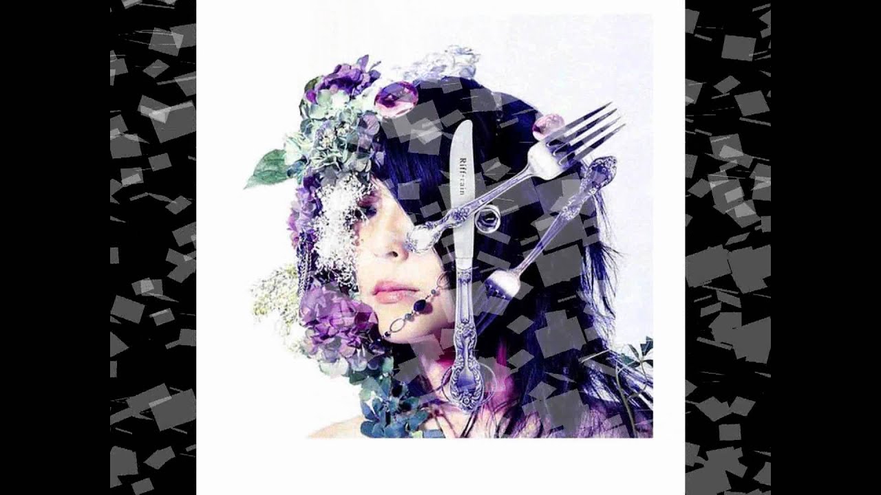 School Food Punishment - Flow [Romaji Subbed]