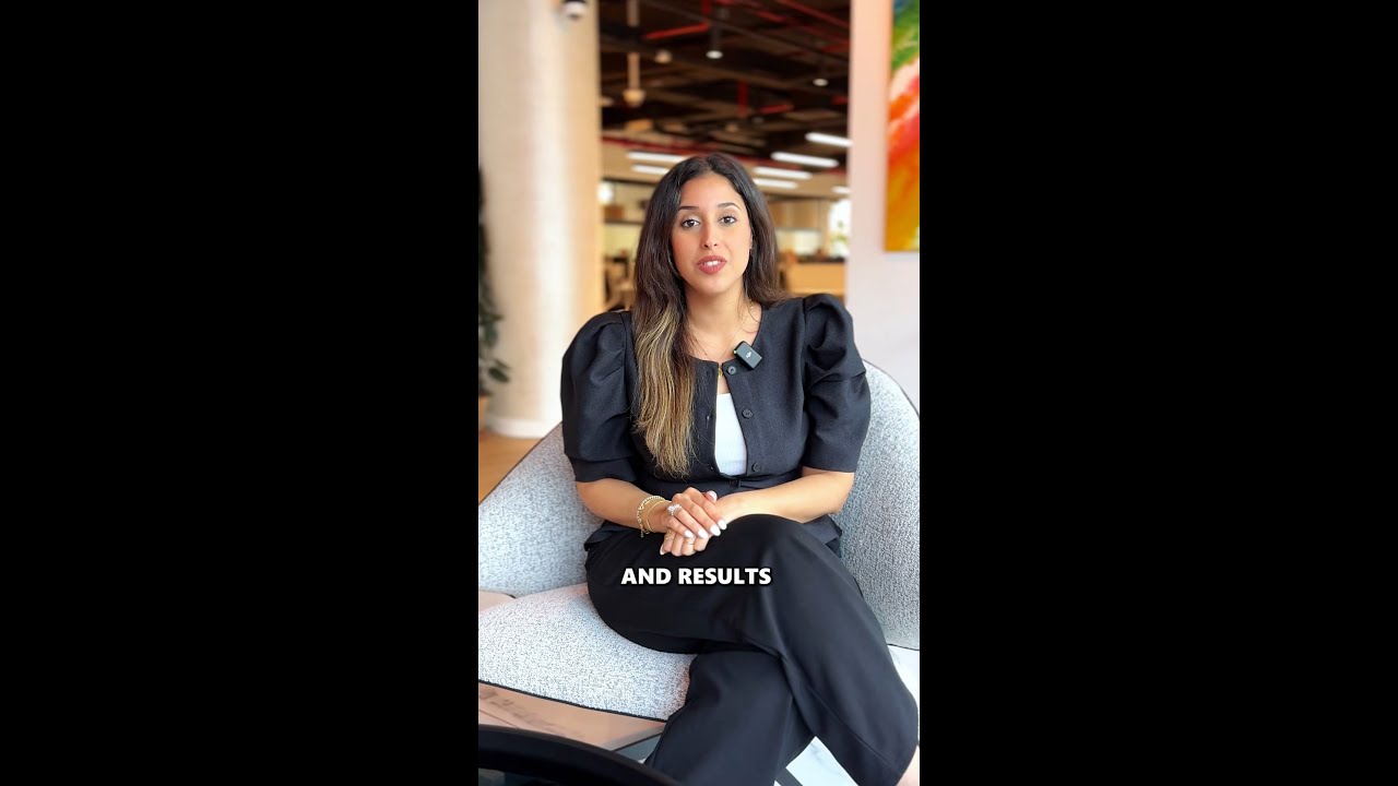 These agencies are redefining UAE real estate!