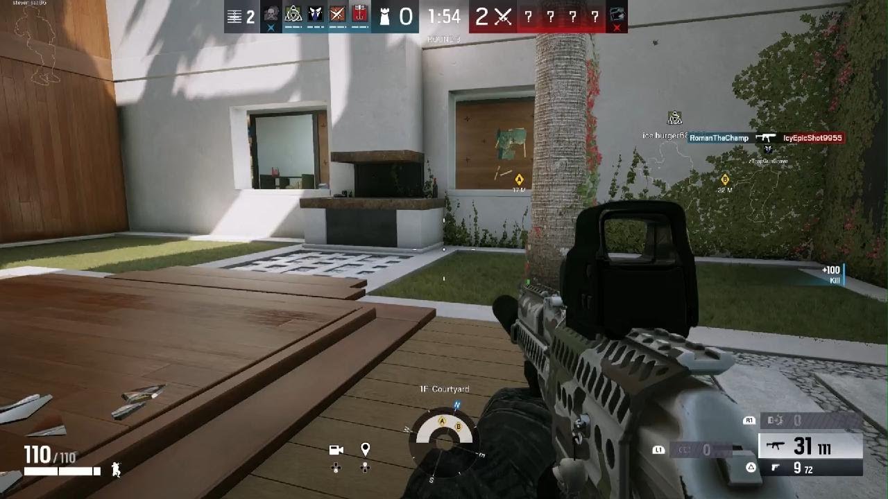 Tom Clancy's Rainbow Six Siege_20260106063007