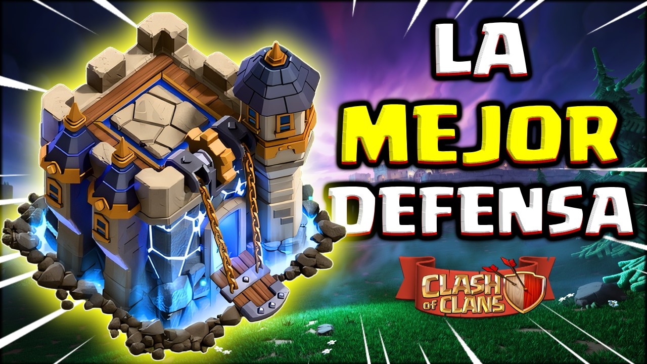 TH18 BASE de Guerra Link 🔥 ANTI meta Leyenda LL | aldea Farming ayuntamiento 18 Clash of Clans