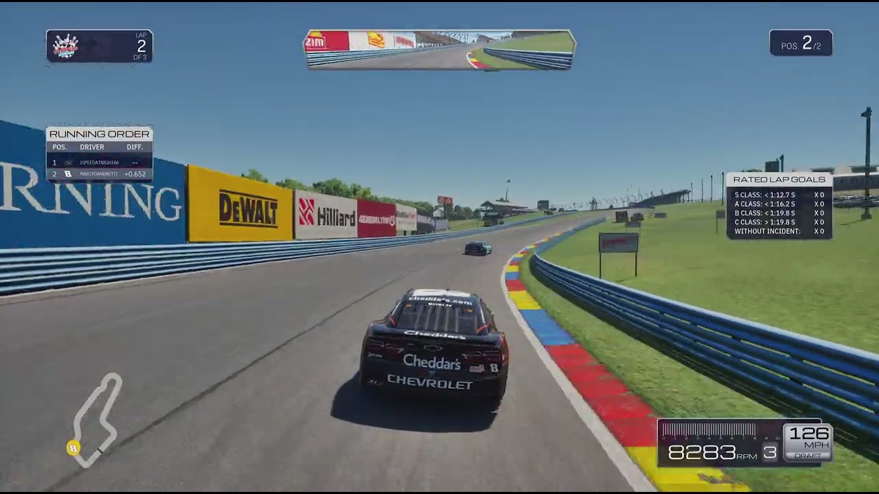 NASCAR 25_20260212153423