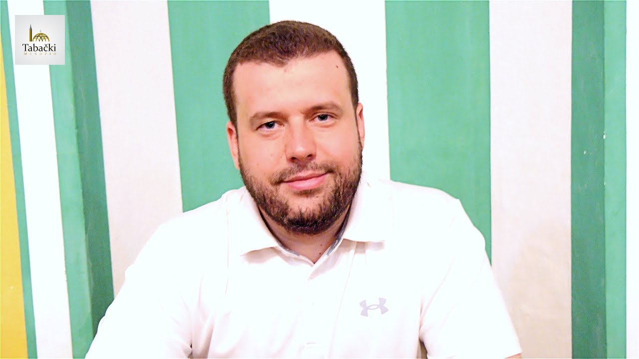 Halka hadisa 