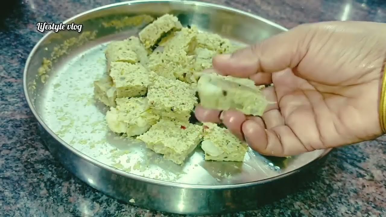 செஞ்சு அடுத்த நிமிடமே காலியாகும்! நினைக்கும் போதே வாயில் எச்சில் ஊறும்  Recipes in tamil