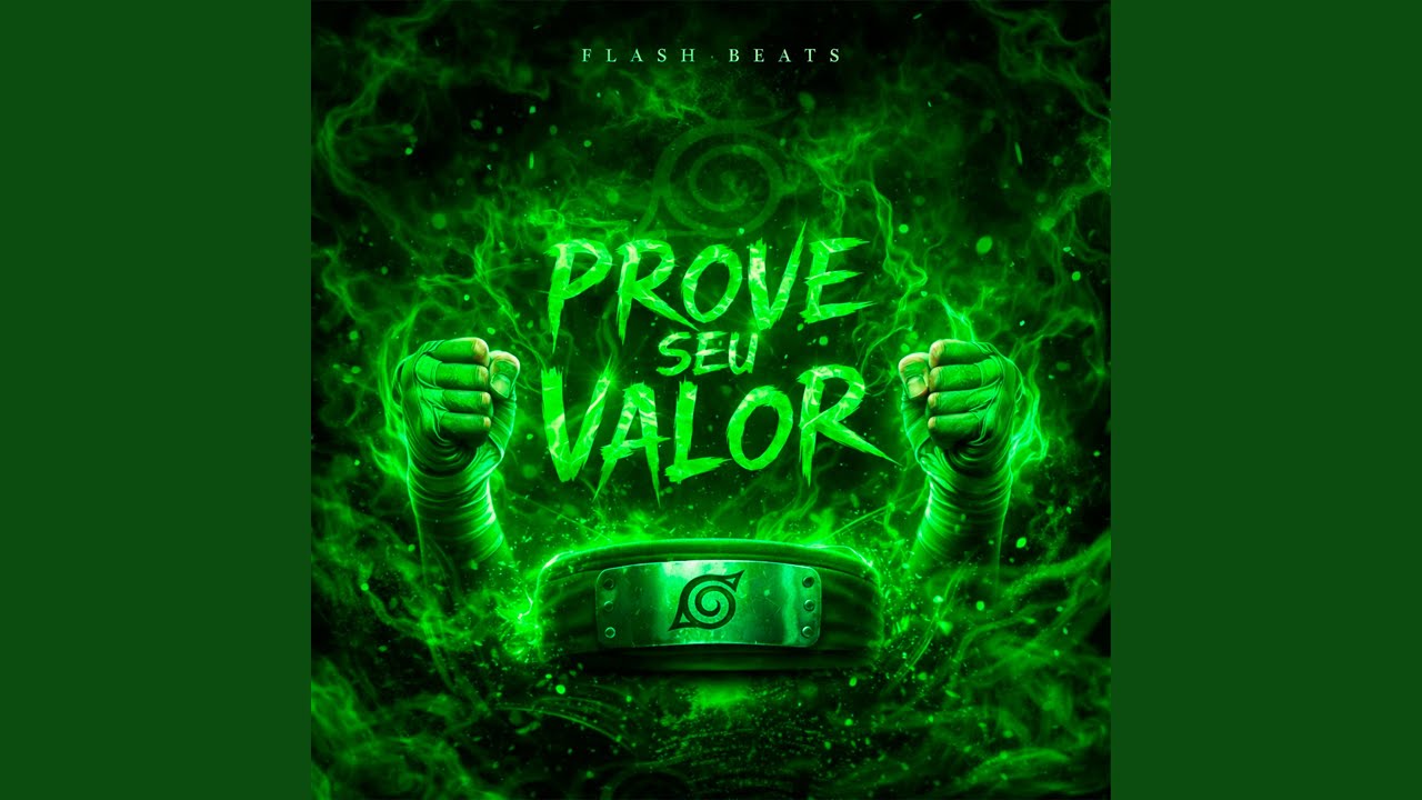 Prove Seu Valor