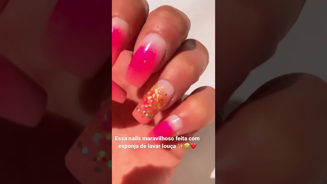 Ol&aacute;, meu nome &eacute; Diele e estarei trazendo conte&uacute;dos de beleza feminina com mil e uma novidades 🙏🏼