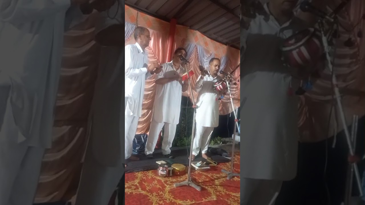 शब्दनिर्वाण 