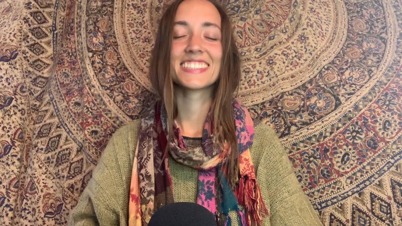 The Portal of Doubt & Disbelief | Holographic Healing | Light Code Transmission