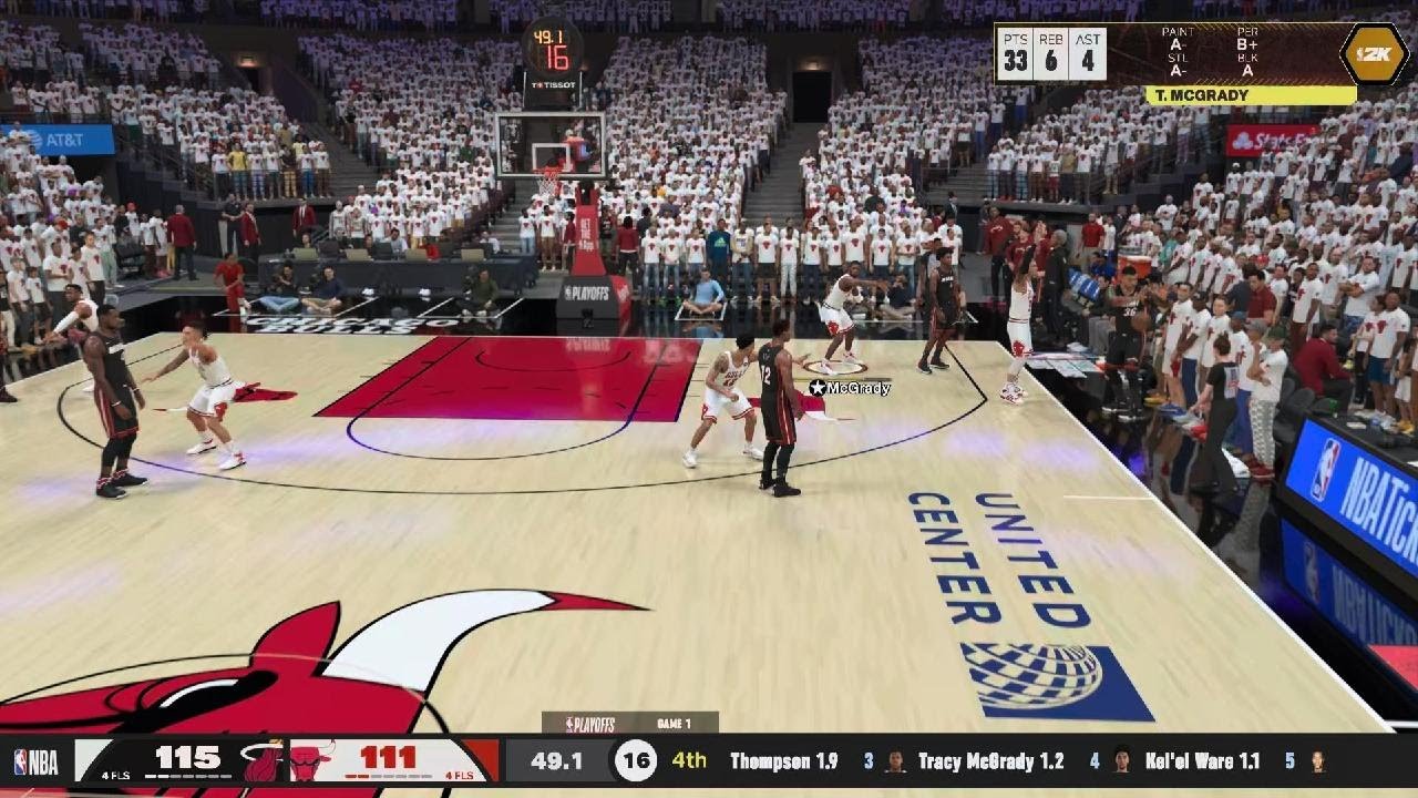 NBA 2K26_20260302112825
