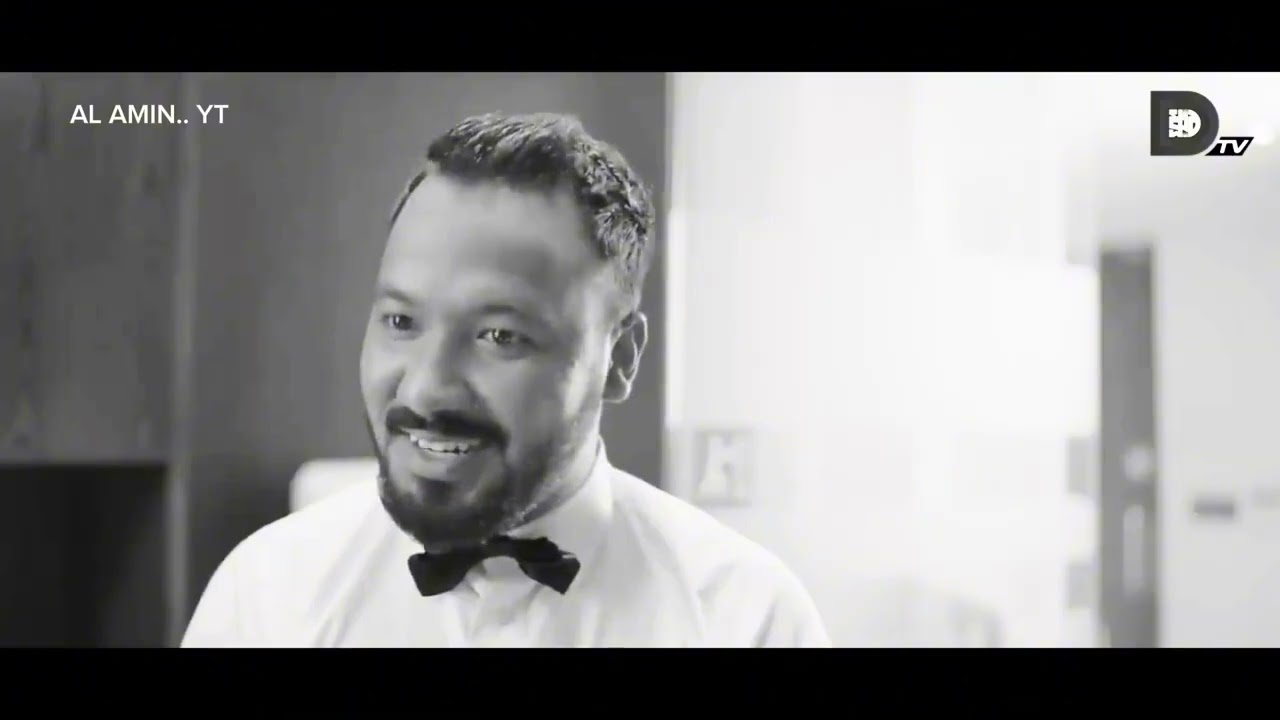 হোটেলে গার্লফ্রেন্ড নিয়ে ডেটিং করতে গিয়ে কট!!#youtubeshorts #youtubvideo 