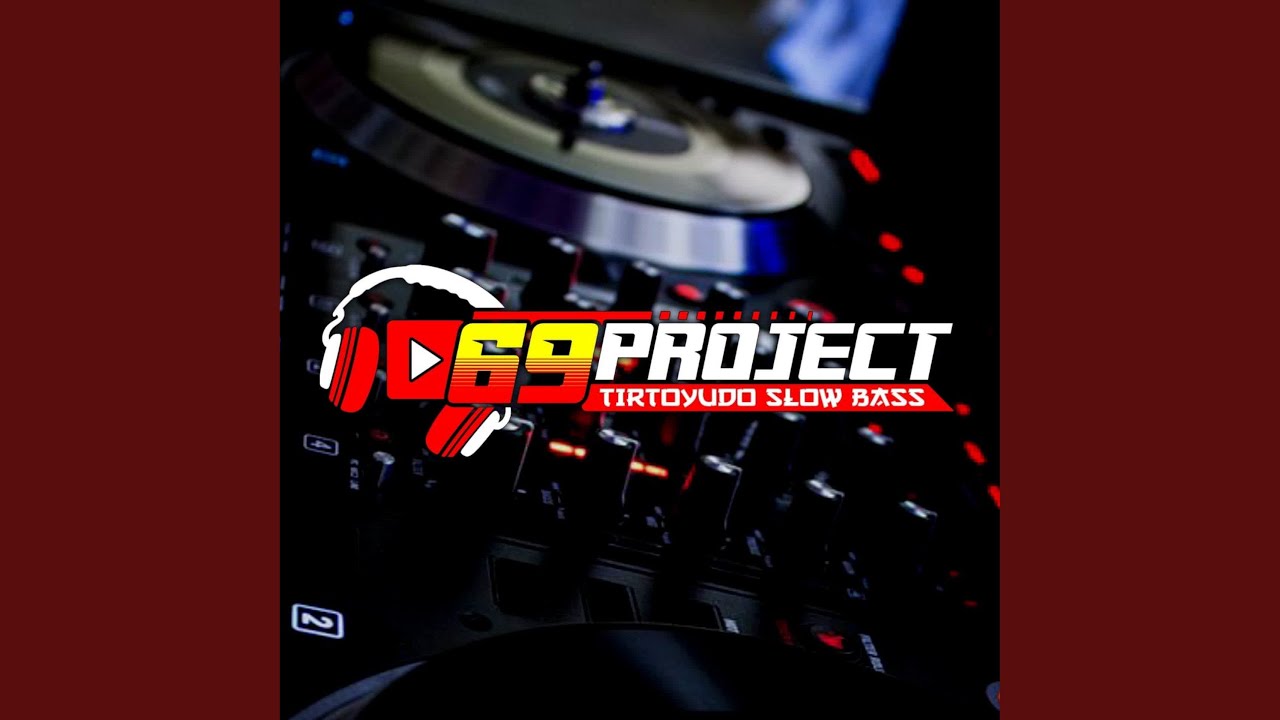 Dj Full Party Bass Glerr