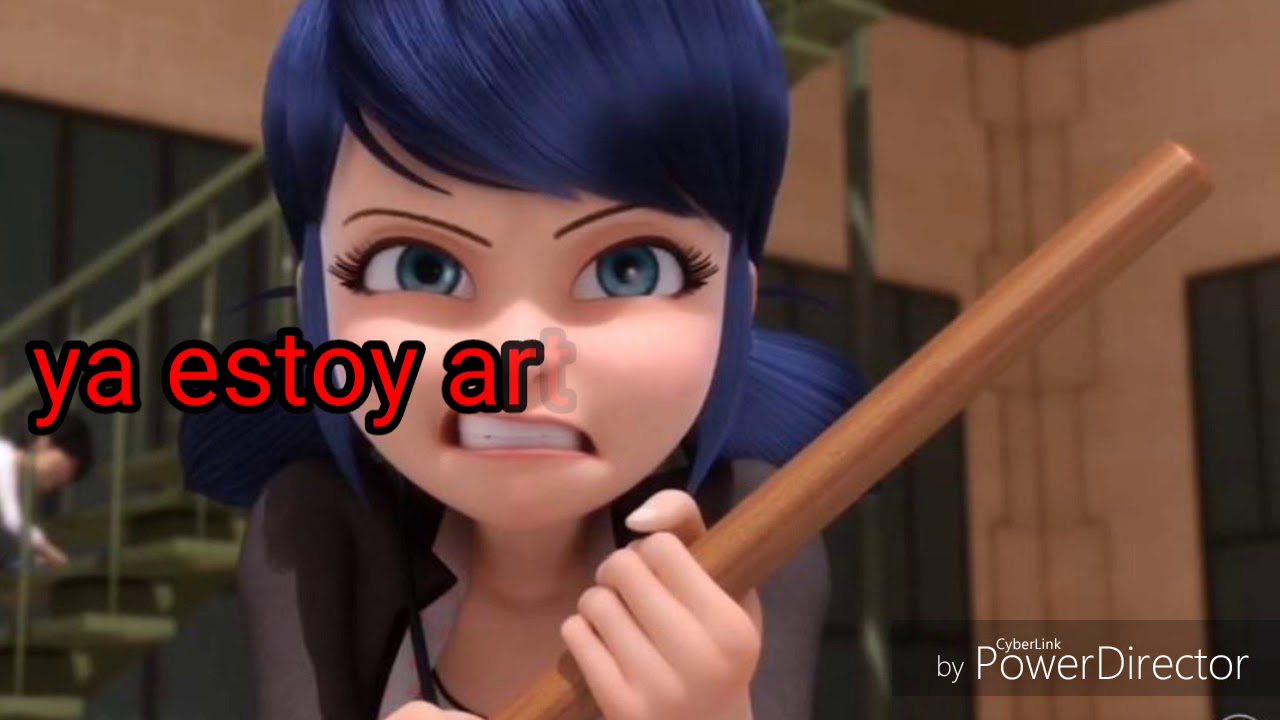 Mini historia siempre parte 3/?