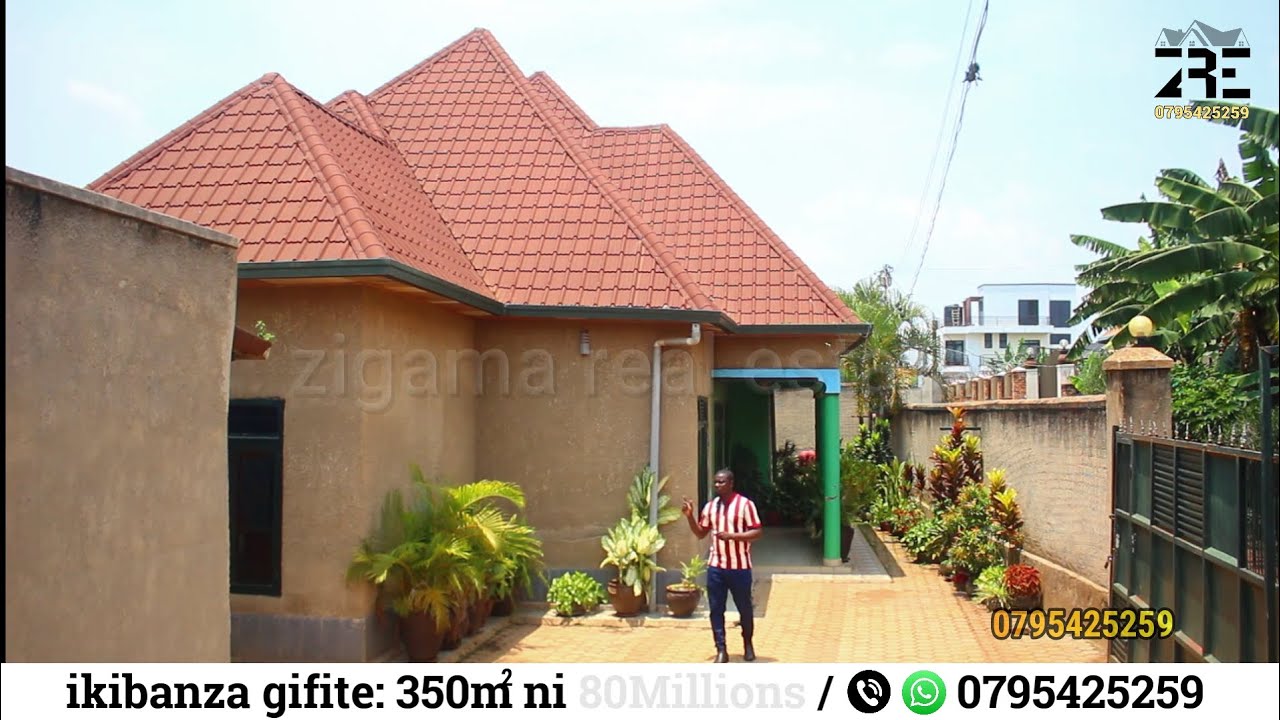 IYINZU #IRAGURISHWA IRI hano GASOGI IFITE IGIPANGU CYAMATAFARI AHIYE nimutuvugishe 📱#0795425259