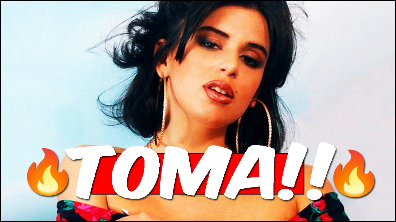 🥵NAAAAA se salió!!!🥵 REACCÓN Nathy Peluso - Puro Veneno | A COLORS ENCORE